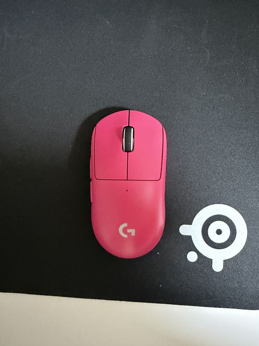 Компьютер игровой