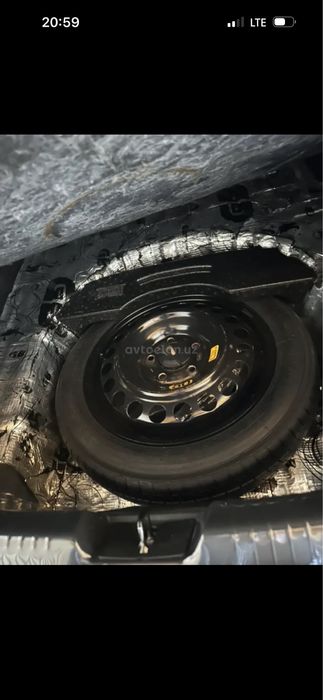 Malibu sotiladi holati yangi