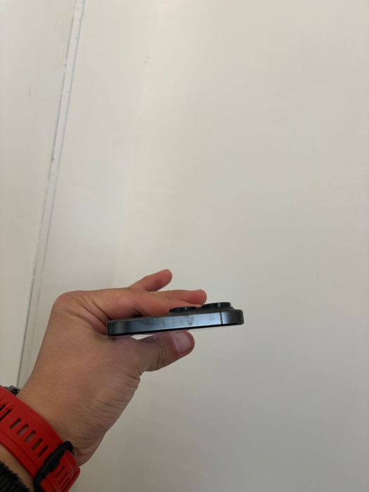 Айфон 15про макс