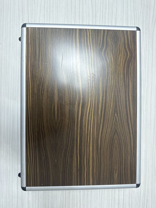 Set cutite si tacamuri KÖNIG AUSTRIA