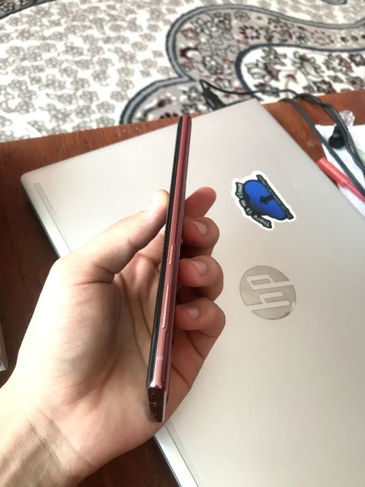 Samsung galaxy note 10 5G Galaxy note 10 Samsung note 10