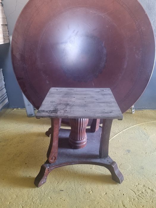 Продается кухонная мебель