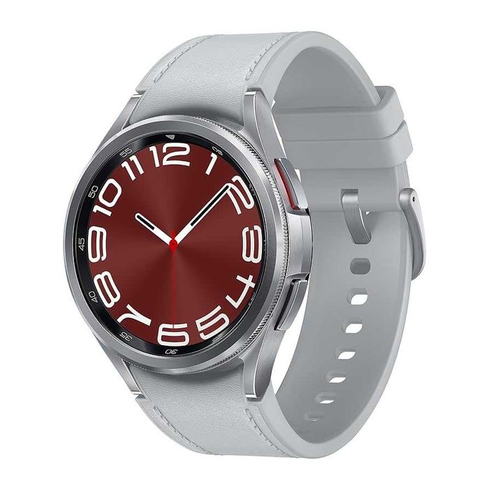 Smartwatch Samsung Galaxy Watch6 Classic SM-R950 | UsedProducts.Ro