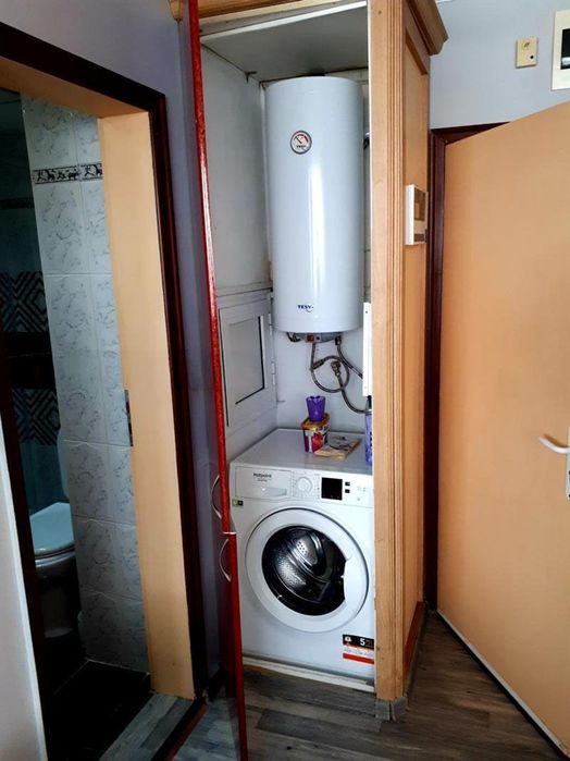 Дава се под наем Мезонет в София, Стрелбище - 77 кв.м за 597.21 € - Снимка #8