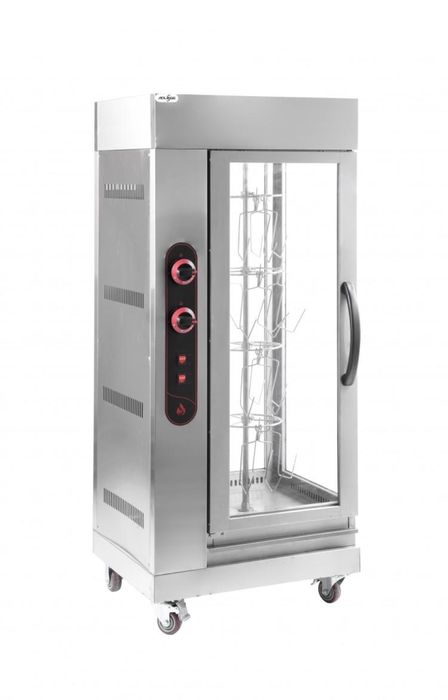 Продается гриль для кур