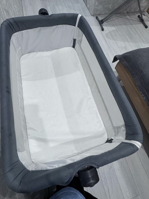 Продается люлька