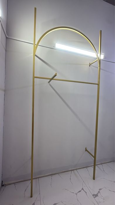 Продам оборудование для бутика