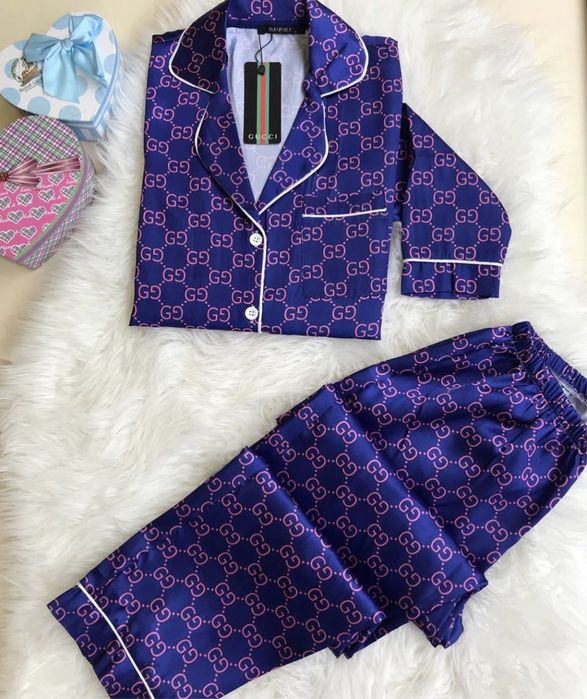 Вещи женские Новая