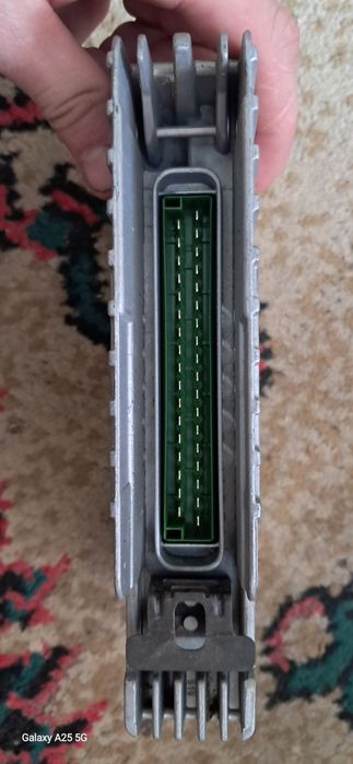 Продам электронный блок управления ABS