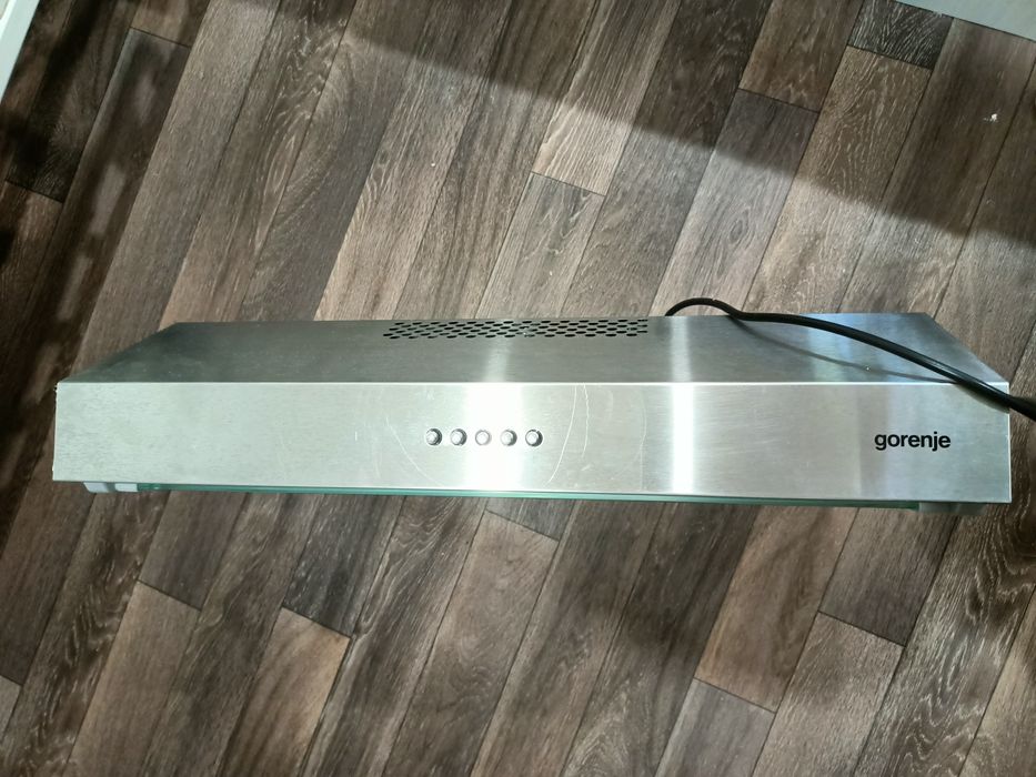 Продам в хорошем состоянии