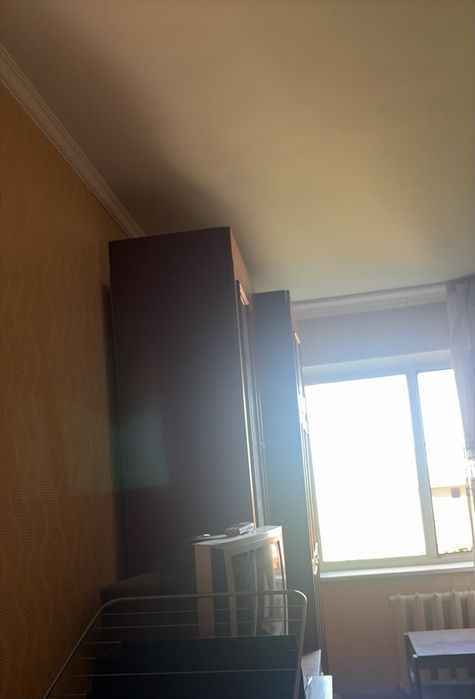 Даром самовывоз заберите