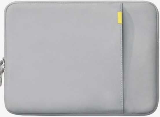 Husa de Protectie si Transport MacBook Laptop Tableta 13 14 15 16 Inch