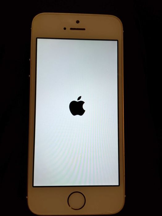Iphone 5 цял за части