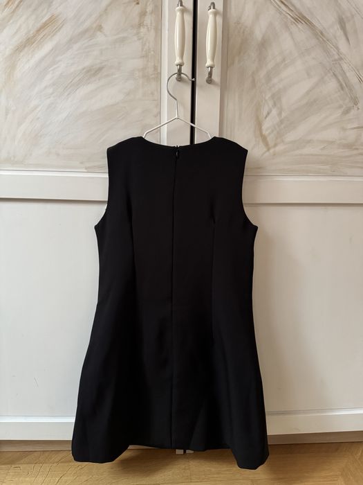 Праздничное платье