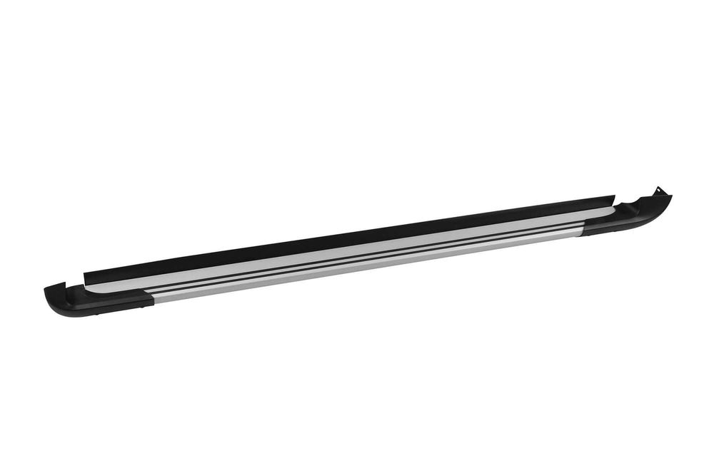 Степенки за  Toyota Rav 4 ,2013-2018г