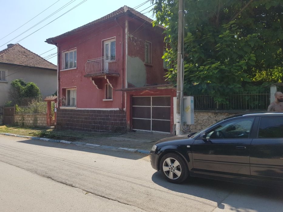 Продава се Къща в с. Три кладенци, Област Враца - 100 кв.м за 153 €/кв.м - Снимка #11