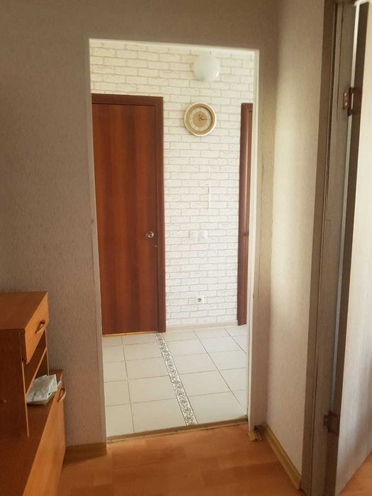 Продам 2 ком квартиру