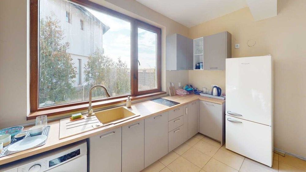Продава се Къща в Каблешково - 200 кв.м за 1495 €/кв.м - Снимка #19