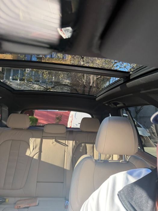 BMW X5 2019 — imagine 5