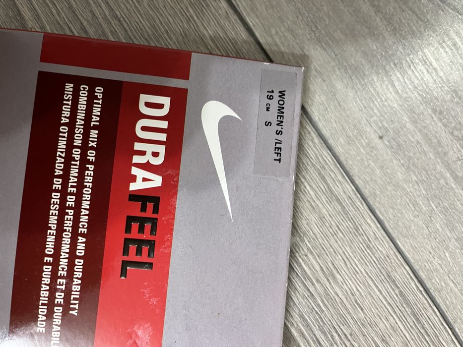 Ръкавици за голф Nike