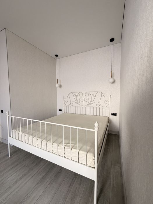 Квартира по месячно