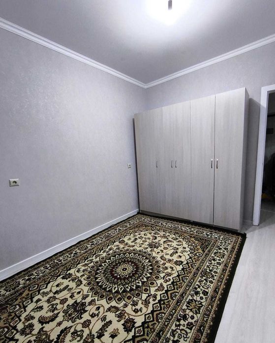 Продам кавартиру