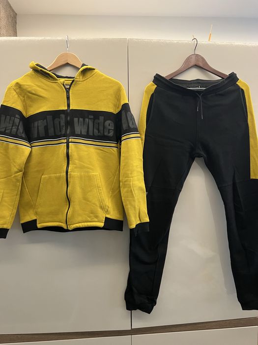 Дрехи за момче 166-172 ръст,Guess,Superdry.Nukutavake