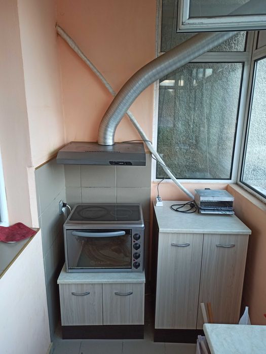 Продава се Двустаен апартамент в Троян - 75 кв.м за 918 €/кв.м - Снимка #6