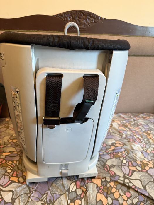 Столче за кола, Romer, 9-18 кг