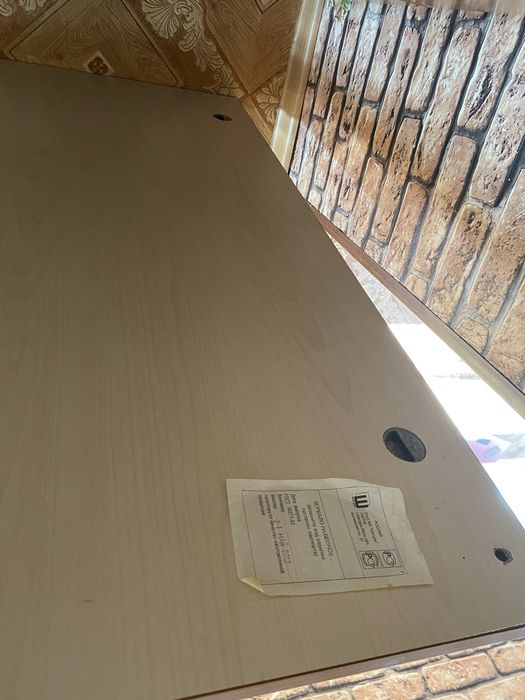 Продам зеркало большое