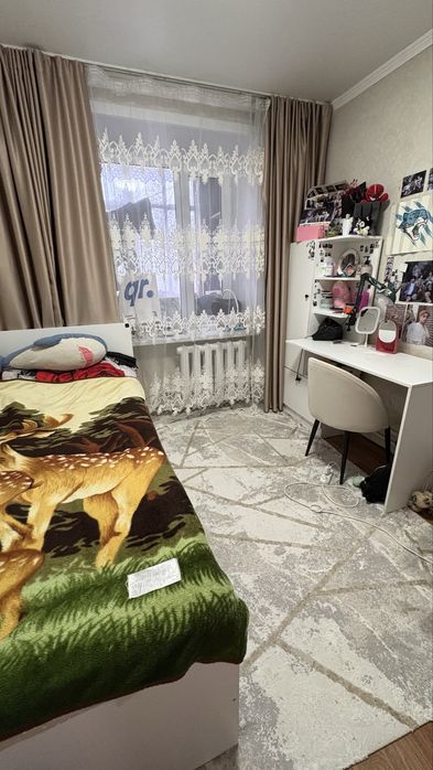 Продаю детский гарнитур