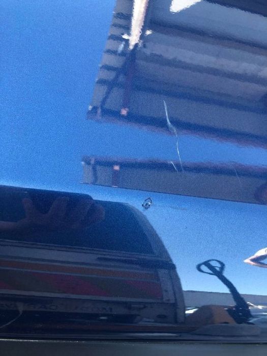 usa stanga spate alfa romeo 159  break