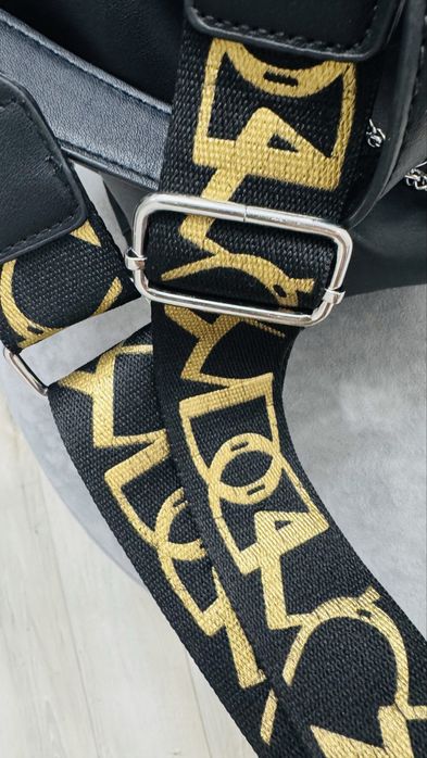 Продам сумку кожзам