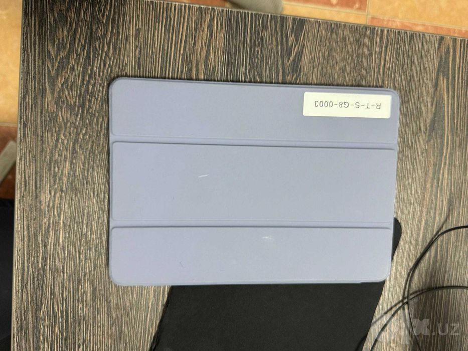 Samsung Galaxy Tab S11 Wi‑Fi 12/[128] ГБ [новый]
