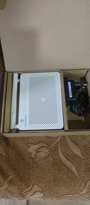 Продам wi fi роутер жипон система
