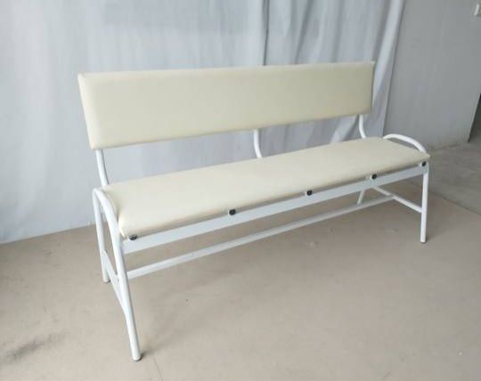 Медицинский мебель ширма кровать кушетки гинекологическое кресло