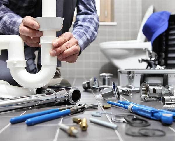 Instalator Profesionist