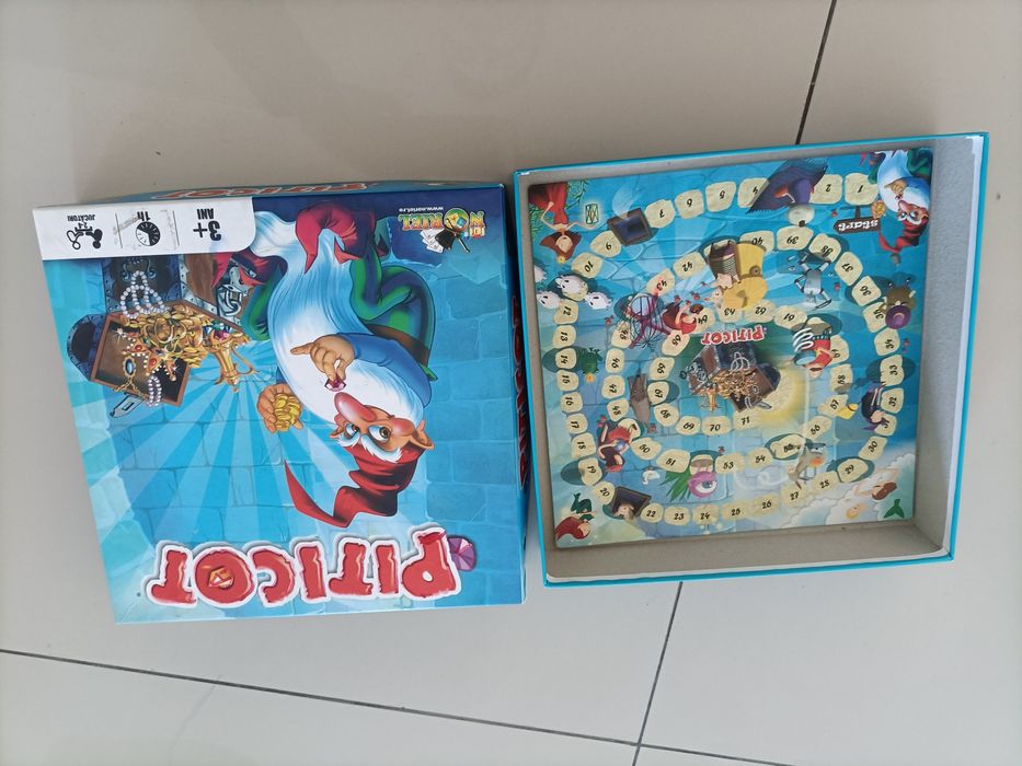 Set pachet jucării pentru copiii .preț pachet 40 RON !