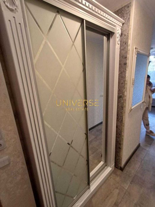 Продава се Едностаен апартамент в Свети Влас - 45 кв.м за 2012 €/кв.м - Снимка #6