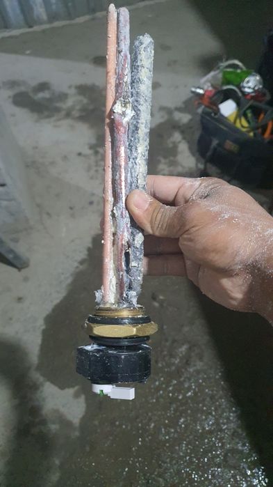 Santehnik 24/7 Сантехник