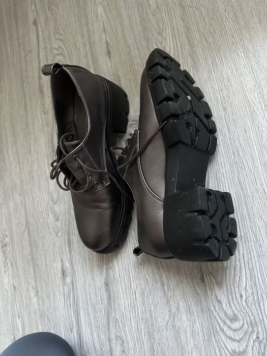 Pantofi casual damă, mărimea 39