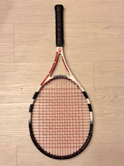 Тенис ракета Babolat PULSION 105