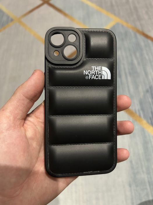 Чехол все по 1000 тг