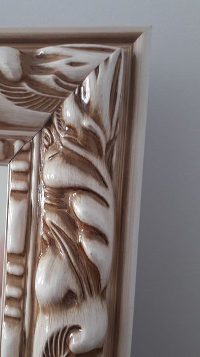 Напольное Зеркало оригинальная