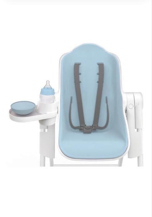 Детский стульчик oribel