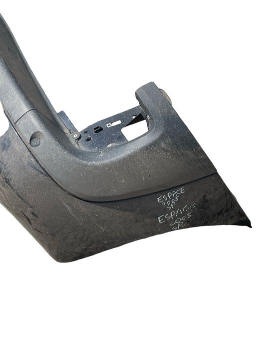 Bara Spate Renault Espace Iv Jk0/1_ 2002 - >