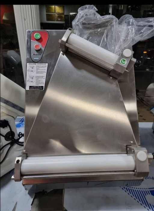 Testa Raskatka Xamr Yoyib Beruvchi uskuna Sotiladi raskatka resto rask