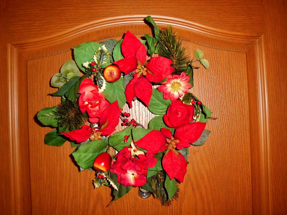 Medion MD 86830 14.0 mPx