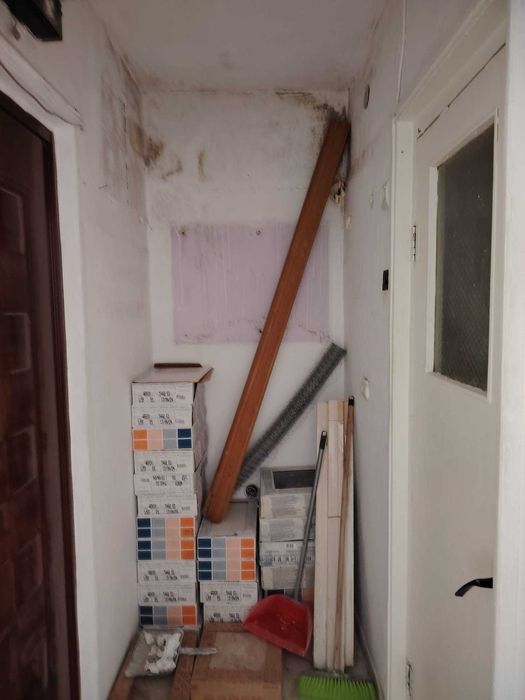 Garsoniera de Vanzare Viziru 3 , calea calarasilor 228