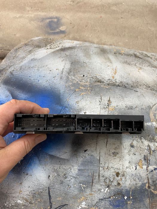 Модули за електрически салон бмв ф20/ф21/ф22/ф30/ф31/ф32/ф36/ф80